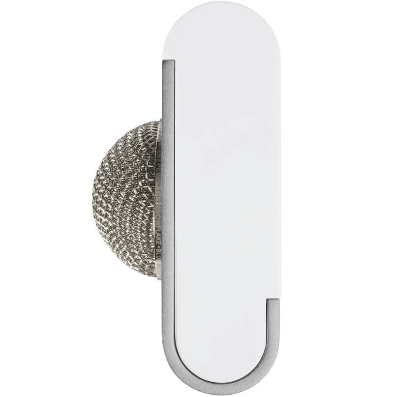 Bluemicrophones Snowflake Usb Microphone Bluemicrophones snowflake usb microphone - image 3