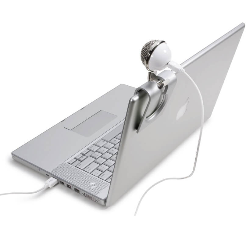 Bluemicrophones Snowflake Usb Microphone Bluemicrophones snowflake usb microphone - image 5