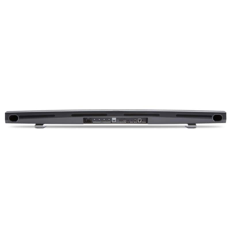 Heos Bar Tv Soundbar Heos bar tv soundbar - image 2