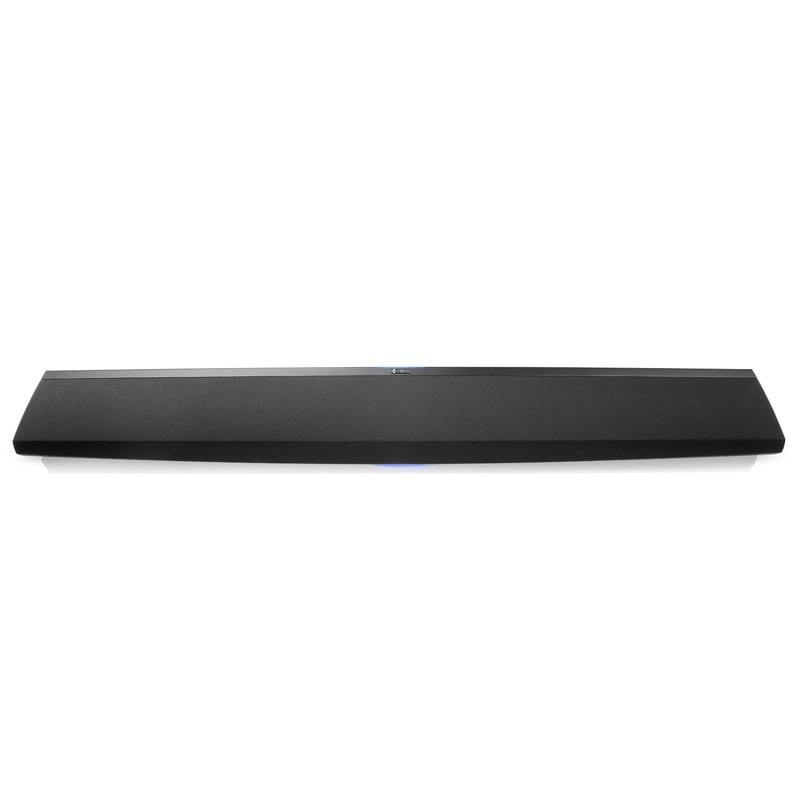 Heos Bar Tv Soundbar Heos bar tv soundbar - image 3