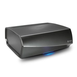 Denon HEOS Link HS2
