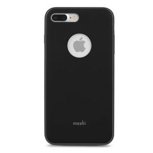 Moshi iGlaze for iPhone 7 Plus
