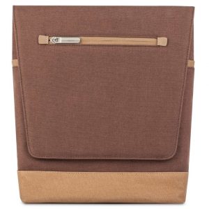 Moshi Aerio Lite 12" Bag