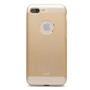 Moshi iGlaze Armour for iPhone 7 Plus