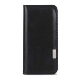 Moshi Overture for Galaxy S8