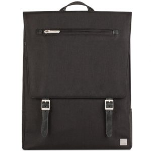 Moshi Helios Backpack 15"