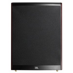 JBL LS 120P Home Theatre Subwoofer