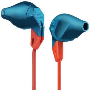 JBL Grip 100 Action Sport Earphones