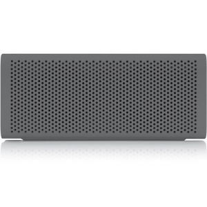 Braven 705 Portable Wireless Bluetooth Speaker