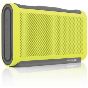 Braven Balance Speaker