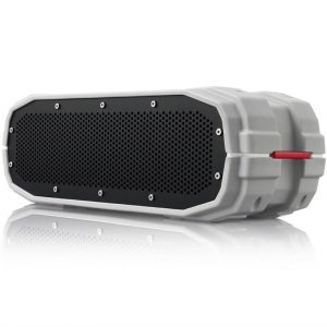 Buy Braven BRV X Portable Wireless Speaker