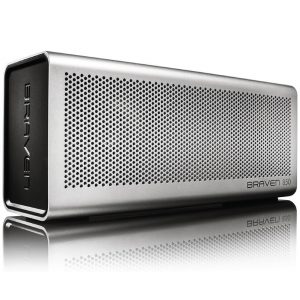 Braven 850 Portable Wireless Loudspeaker