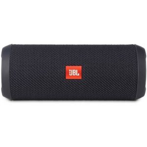 JBL Flip 3 iPod and iPhone Speaker System