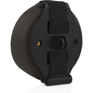 Braven 105 Portable Wireless Speaker