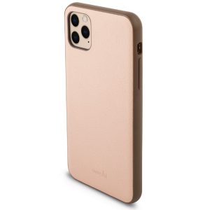 Moshi Overture for iPhone 11 Pro (SnapTo)