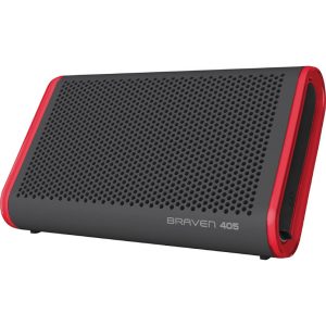 Braven 405 Portable Wireless Speaker