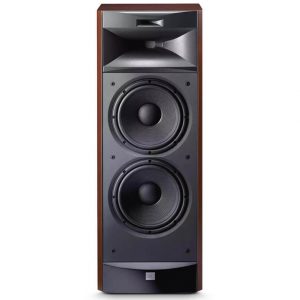 JBL S3900 Floor Standing Speaker