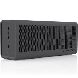 Braven 805 Portable Wireless Speaker