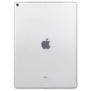 Moshi iGlaze for iPad Pro 12.9" - Stealth Clear