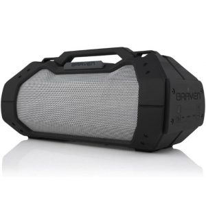Braven BRV-XXL Portable Wireless Speaker