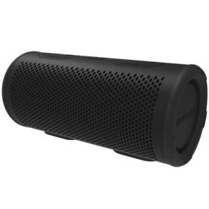 Braven Stryde 360 Bluetooth Speaker
