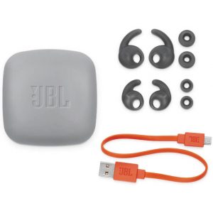JBL Everest 100 In-ear Wireless Headphones