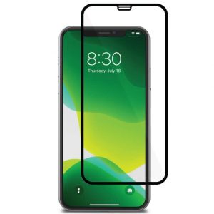 Moshi IonGlass for iPhone for 11 Pro/Xs/X
