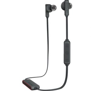 Braven Flye Sport Wireless Earbuds