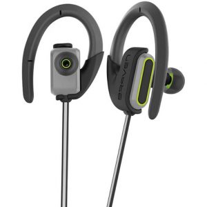 Braven Flye Sport Reflect Wireless Earbuds