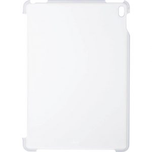 Moshi iGlaze for iPad Pro 9.7" - Stealth Clear