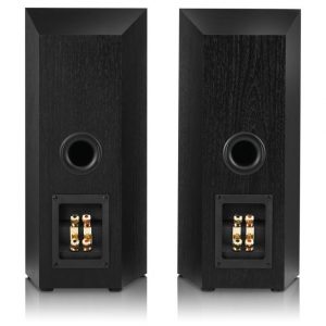 JBL Studio 530 Bookshelf Speaker