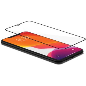 Moshi IonGlass for iPhone 11 Pro Max/Xs Max