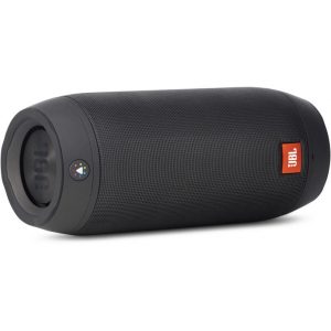 JBL Pulse 2 iPod and iPhone Speaker System
