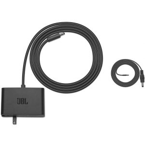 JBL Charge iPod, iPhone and iPad Speaker System