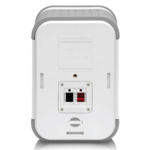 Buy JBL Control One AW Speaker System