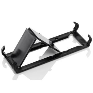 JBL On Tour iBT iPad Speaker System