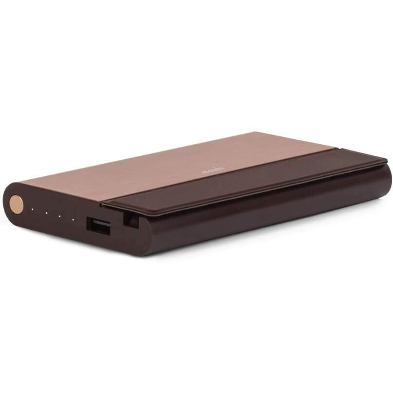 Moshi 10K IonBank