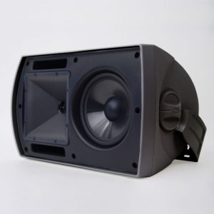 Klipsch AW-650 Outdoor Speaker