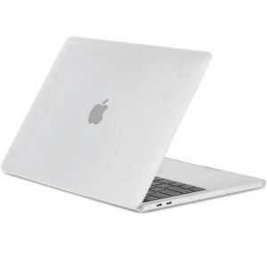 Moshi iGlaze for MacBook Pro 13 (Thunderbolt 3/USB-C)
