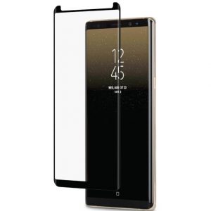 Moshi IonGlass for Galaxy Note 8