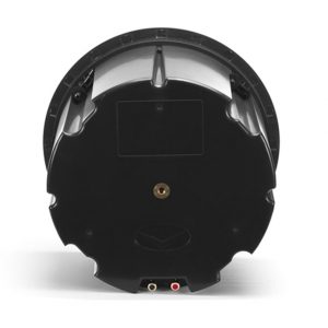 Klipsch THX-5002-S In-Ceiling Speaker