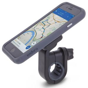 Moshi Endura Biking Kit for iPhone 8/7
