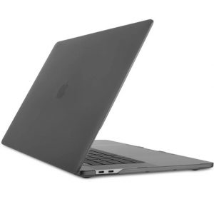 Moshi iGlaze for MacBook Pro 15" (Thunderbolt 3/USB-C)