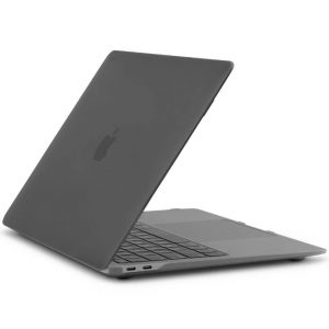 Moshi iGlaze for MacBook Air 13 (Thunderbolt 3/USB-C)