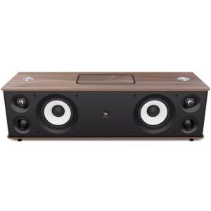 JBL Authentics L16 iPod and iPhone Speaker System