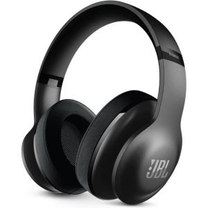 JBL Everest 700 Around-ear Wireless Headphones