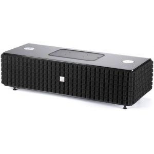 JBL Authentics L8 Desktop,iPod and iPhone,iPad Speaker System