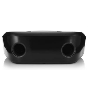 JBL On Beat Awake iPod, iPhone,iPad Speaker System