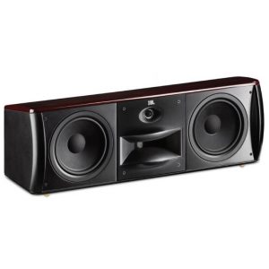 JBL LS Centre Channel Speakers