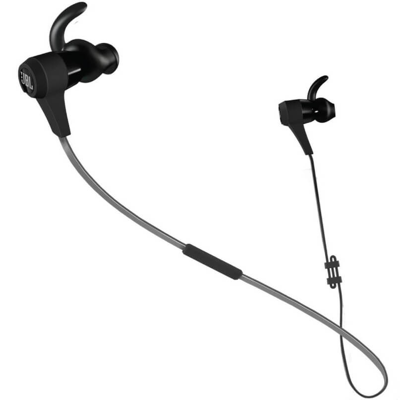 Jbl Synchros Reflect Bt In-Ear And Earbud Headphones Jbl synchros reflect bt in-ear and earbud headphones
